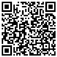 QR Code for bitcoin:bitcoin:bitcoin:dash:XvUFFLYR5saAgESyvhU4eZARGpVtCeRkd8