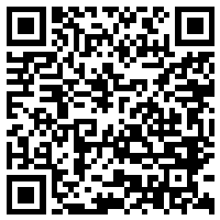 QR Code for bitcoin:bitcoin:bitcoin:dash:XvUHqP5DPHDtj2MGpNowEUcs3tCPeHzzQL