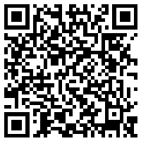 QR Code for bitcoin:bitcoin:bitcoin:dash:XvUJAwHGL8M2vkbcwJdUZmRPGbSMyuTWBf