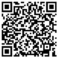 QR Code for bitcoin:bitcoin:bitcoin:dash:XvUKFosTqSWGxAjK8Zqefb51EmXTJaAvLd