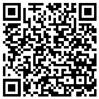 QR Code for bitcoin:bitcoin:bitcoin:dash:XvULBShzbwCbu5HR8JJxryequU2UtJsFrx