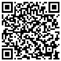 QR Code for bitcoin:bitcoin:bitcoin:dash:XvULfFLSzyacEn537F8wp677dya5vqNtLK