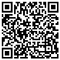 QR Code for bitcoin:bitcoin:bitcoin:dash:XvUN2wFbAXYLUyZFJJ1dhvpHE7rioDp3Hn