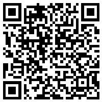 QR Code for bitcoin:bitcoin:bitcoin:dash:XvURCjde6vjLQu64AF4hFLDkwhfmpioR4T