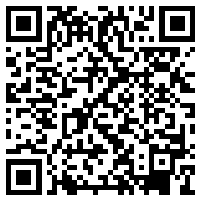 QR Code for bitcoin:bitcoin:bitcoin:dash:XvUSTd4C3aUrRCTWRLwf9fGAHCiKyF3kyd