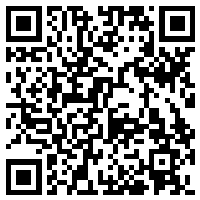 QR Code for bitcoin:bitcoin:bitcoin:dash:XvUSVEnqvz3Cq1eJa9QDAMLZosRpFsnWtF