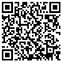 QR Code for bitcoin:bitcoin:bitcoin:dash:XvUSddPYM2tRFMc87GuCR6piCRWftfXPvD