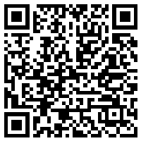 QR Code for bitcoin:bitcoin:bitcoin:dash:XvUTVWX8gmDRXMhw34CeLkEY9sEiisxdeF