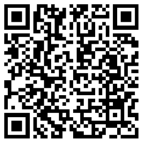 QR Code for bitcoin:bitcoin:bitcoin:dash:XvUU4SUGQLNzhnwBP8soEFePiMw76pQQLh