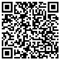 QR Code for bitcoin:bitcoin:bitcoin:dash:XvUU82SX5modeBn6bd3FmUC3oiQMS3a4vb