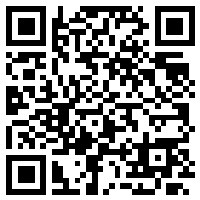 QR Code for bitcoin:bitcoin:bitcoin:dash:XvUUFbryCySixWgg4PStDJ1YPVJ1SLRNfc