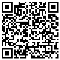 QR Code for bitcoin:bitcoin:bitcoin:dash:XvUVdRuGEASYBrLYiDqSekH2L3ewAgLEHK