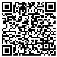 QR Code for bitcoin:bitcoin:bitcoin:dash:XvUX18dje4asD2zBU9f7SpjBcgHSFf4r2L