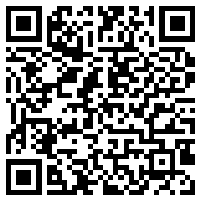 QR Code for bitcoin:bitcoin:bitcoin:dash:XvUXqC4o7XmujPkPfv7p8y3zcKxDoh2hyV