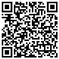 QR Code for bitcoin:bitcoin:bitcoin:dash:XvUYPZJLt7ozN1CPSxFDMzjrbpvYb7EPJd