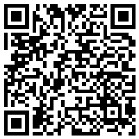 QR Code for bitcoin:bitcoin:bitcoin:dash:XvUb2WMeMH9G3TKyjcxVLS6c6UtnvrcS39