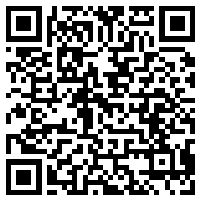 QR Code for bitcoin:bitcoin:bitcoin:dash:XvUcRMzJcn5PUPxGs53tkL2WK6pAFSDTxB