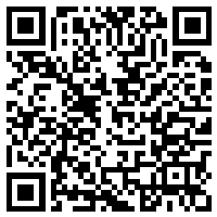 QR Code for bitcoin:bitcoin:bitcoin:dash:XvUcReuWJh8sk6SWNAh3cBC9oHPi49UdUp