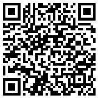 QR Code for bitcoin:bitcoin:bitcoin:dash:XvUcV8oKygT7o7X6U8W79a9hpfcCZbuvMR