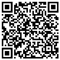 QR Code for bitcoin:bitcoin:bitcoin:dash:XvUdcV6j76jQUdo7Ms2VVvUN3n6t3SpPuM