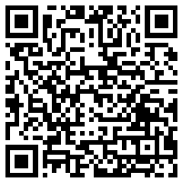 QR Code for bitcoin:bitcoin:bitcoin:dash:XvUeT5CTGSdktPV7uM4J35o5DcQbNiF3jz