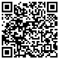QR Code for bitcoin:bitcoin:bitcoin:dash:XvUfTvBfZNBuiWYS4CqaJ6kZSJb7osYuUS