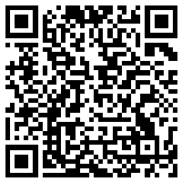 QR Code for bitcoin:bitcoin:bitcoin:dash:XvUg85usbvbC527kM1VUGAFkPdzt4b5zns