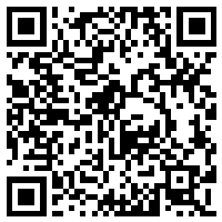 QR Code for bitcoin:bitcoin:bitcoin:dash:XvUhAWzMmdYm5quVErUpHAwePHemmEdzpZ