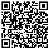 QR Code for bitcoin:bitcoin:bitcoin:dash:XvUhrnGUbjJrT7THfhy9huuSwNq9S2PgC8