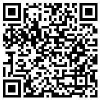 QR Code for bitcoin:bitcoin:bitcoin:dash:XvUjsxffSjbvpyTa4s7yWPaNDgmSnNVMAo