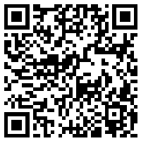 QR Code for bitcoin:bitcoin:bitcoin:dash:XvUkXTmPeDzoNZUCCePGoz2fLEFPpdZJoD