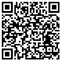 QR Code for bitcoin:bitcoin:bitcoin:dash:XvUkdHmKu4kM491ucgJVFhuETaXZJDsUD8