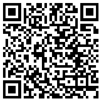 QR Code for bitcoin:bitcoin:bitcoin:dash:XvUktM1NVkqHfN3dL39YA3KgmfUTT29xbv