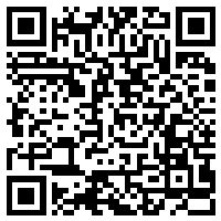 QR Code for bitcoin:bitcoin:bitcoin:dash:XvUm1j5LBQGtTWrRC2yecBLmcMpMW3R2Vb