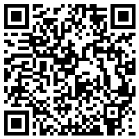 QR Code for bitcoin:bitcoin:bitcoin:dash:XvUmcW35UtUF3CYKTMMDJamPCHUY5krVWs