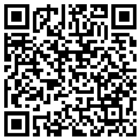QR Code for bitcoin:bitcoin:bitcoin:dash:XvUmdSaM7HfqB3x4B9T7vKoB7AcbwSJMSA
