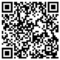 QR Code for bitcoin:bitcoin:bitcoin:dash:XvUmqkbAFMJHWei2T7khSAu81QMHkd2ZHc