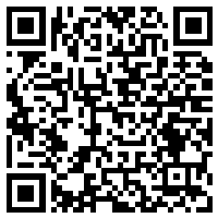 QR Code for bitcoin:bitcoin:bitcoin:dash:XvUnRPsZCB1C81FWjmhpQwcUShHAH7DsLB