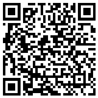 QR Code for bitcoin:bitcoin:bitcoin:dash:XvUoE3RsJvSuc3f5GMuxH1akK8aAmo7B9u