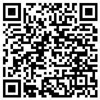 QR Code for bitcoin:bitcoin:bitcoin:dash:XvUoFt7TJQfaTvNTozT3nsugwGLChFncmX