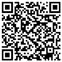 QR Code for bitcoin:bitcoin:bitcoin:dash:XvUobQTSt7N6qW3XFYGUFRuFcMZAzTFLfh