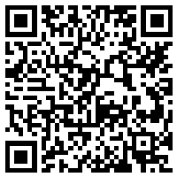 QR Code for bitcoin:bitcoin:bitcoin:dash:XvUpkDMoYTYBcrJkoVi17apgx9AnRRG7dv