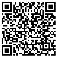 QR Code for bitcoin:bitcoin:bitcoin:dash:XvUpw69af8TtWhyN5t1rGygyDdFuYiq9mF