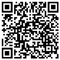 QR Code for bitcoin:bitcoin:bitcoin:dash:XvUqupBmgLs5oC324KMSCh1PC5wRuz7oyF