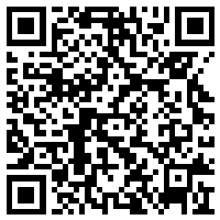 QR Code for bitcoin:bitcoin:bitcoin:dash:XvUr9Lsx8e2VUWtcT16qpWW2FTSDCMfxJ8