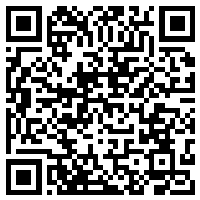 QR Code for bitcoin:bitcoin:bitcoin:dash:XvUsLjcaS2YaNA4GGEVgPzi6uZZvpmitR2