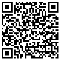 QR Code for bitcoin:bitcoin:bitcoin:dash:XvUscK7LKLYhPEVVtfBNxpXJrvFES3WHLy