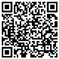 QR Code for bitcoin:bitcoin:bitcoin:dash:XvUv7dghuLFVc6UYTcrGoWLzJDZNnDbedf