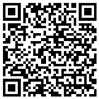 QR Code for bitcoin:bitcoin:bitcoin:dash:XvUvcaNJVPmk9mKB8A8qjsdnif6v3HvJCp