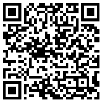 QR Code for bitcoin:bitcoin:bitcoin:dash:XvUw35rtzTCvytZXquxFCboXdbp9TTehBf